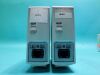 PHILIPS IntelliBridge EC10 865115 Module