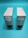 PHILIPS IntelliBridge EC10 865115 Module