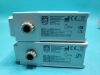 PHILIPS IntelliBridge EC10 865115 Module
