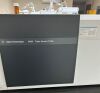 AGILENT G6420A, G1948B, G7167A, K1316C, K4225A, K1312B, K4225A, K1312B Mass Spectrometer