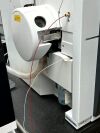AGILENT G6420A, G1948B, G7167A, K1316C, K4225A, K1312B, K4225A, K1312B Mass Spectrometer