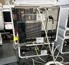 AGILENT G6420A, G1948B, G7167A, K1316C, K4225A, K1312B, K4225A, K1312B Mass Spectrometer