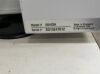 AGILENT G6420A, G1948B, G7167A, K1316C, K4225A, K1312B, K4225A, K1312B Mass Spectrometer