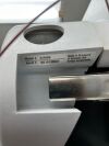 AGILENT G6420A, G1948B, G7167A, K1316C, K4225A, K1312B, K4225A, K1312B Mass Spectrometer