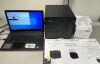 CHEMOMETEC NucleoCounter NC-3000 Cell Counter