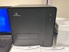 CHEMOMETEC NucleoCounter NC-3000 Cell Counter
