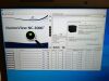 CHEMOMETEC NucleoCounter NC-3000 Cell Counter