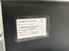 CHEMOMETEC NucleoCounter NC-3000 Cell Counter