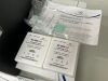 CHEMOMETEC NucleoCounter NC-3000 Cell Counter