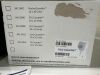 CHEMOMETEC NucleoCounter NC-3000 Cell Counter