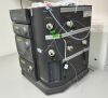 GE AktaExplorer Amersham cytiva  FPLC system As-Is