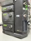 GE AktaExplorer Amersham cytiva  FPLC system As-Is