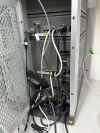 GE AktaExplorer Amersham cytiva  FPLC system As-Is