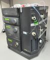 GE AktaExplorer Amersham cytiva  FPLC system As-Is