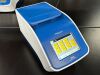 THERMO APPLIED BIOS Veriti 384 Thermal Cycler