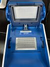 THERMO APPLIED BIOS Veriti 384 Thermal Cycler