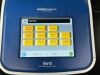 THERMO APPLIED BIOS Veriti 384 Thermal Cycler