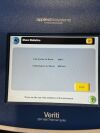 THERMO APPLIED BIOS Veriti 384 Thermal Cycler