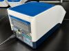 THERMO APPLIED BIOS Veriti 384 Thermal Cycler