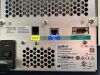 THERMO APPLIED BIOS Veriti 384 Thermal Cycler