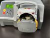 SARTORIUS 130.3144.89B 113.3411.21D Watson Marlow 323U/D  Peristaltic pump  313 tube head