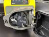 WATSON-MARLOW 630SN/R 630S IP66 Peristaltic Process pump  head and clamps w/
