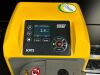 WATSON-MARLOW 630SN/R 630S IP66 Peristaltic Process pump  head and clamps w/