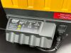 WATSON-MARLOW 630SN/R 630S IP66 Peristaltic Process pump  head and clamps w/