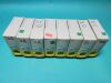 PHILIPS Lot of 8  M1034A BIS Module