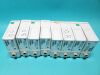 PHILIPS Lot of 8  M1034A BIS Module