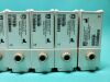 PHILIPS Lot of 8  M1034A BIS Module