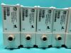 PHILIPS Lot of 8  M1034A BIS Module