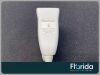 PHILIPS S5-1 CARDIAC SECTOR ARRAY TRANSDUCER PROBE REF 453561176744 TESTED  30 DAYS WARRANTY Ultrasound Transducer