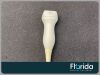 PHILIPS S5-1 CARDIAC SECTOR ARRAY TRANSDUCER PROBE REF 453561176744 TESTED  30 DAYS WARRANTY Ultrasound Transducer