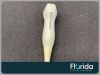 PHILIPS S5-1 CARDIAC SECTOR ARRAY TRANSDUCER PROBE REF 453561176744 TESTED  30 DAYS WARRANTY Ultrasound Transducer