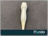 PHILIPS S5-1 CARDIAC SECTOR ARRAY TRANSDUCER PROBE REF 453561176744 TESTED  30 DAYS WARRANTY Ultrasound Transducer