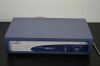 VENABLE INSTRUMENTS 3120 Pacemaker