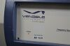VENABLE INSTRUMENTS 3120 Pacemaker