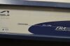 VENABLE INSTRUMENTS 3120 Pacemaker