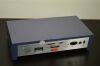VENABLE INSTRUMENTS 3120 Pacemaker