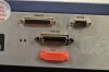 VENABLE INSTRUMENTS 3120 Pacemaker