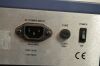 VENABLE INSTRUMENTS 3120 Pacemaker