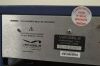 VENABLE INSTRUMENTS 3120 Pacemaker
