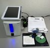 LEICA HistoCore PERMA S Cassette Printer