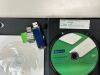 LEICA HistoCore PERMA S Cassette Printer