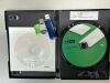 LEICA HistoCore PERMA S Cassette Printer