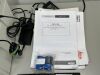 LEICA HistoCore PERMA S Cassette Printer