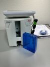 LEICA HistoCore PERMA S Cassette Printer