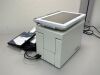 LEICA HistoCore PERMA S Cassette Printer