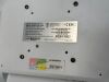 LEICA HistoCore PERMA S Cassette Printer
